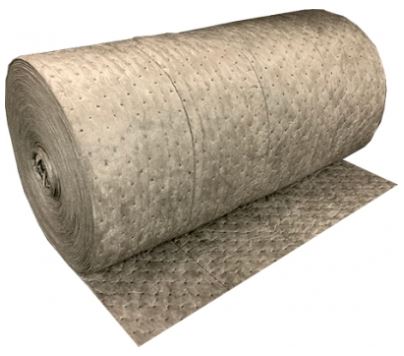 SORBENT ROLL ESSENTIAL 3PLY 30
